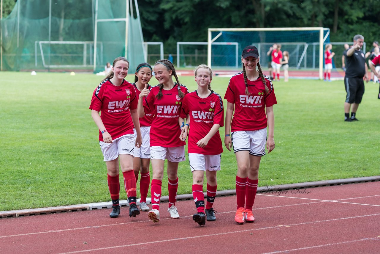Bild 136 - Loewinnen-Cup